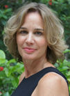 Tonja Follett